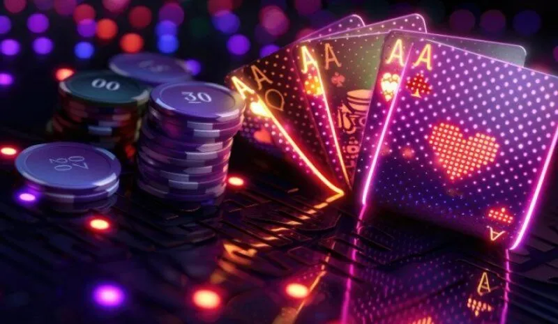 United Gaming MB66: Đỉnh Cao Giải Trí Online